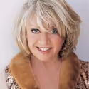 Page, Glover, et al. Among Helen Hayes Awards Presenters