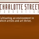 Charlotte Street Foundation Announces Generative Performing Awards Recipients
