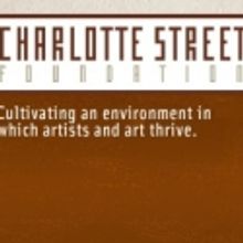 Charlotte Street Foundation Announces Generative Performing Awards Recipients
