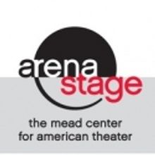 Arena Stage Announces VOICES OF NOW Festival, 5/25-29