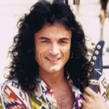 Domenick Allen Brings VINYL to Suncoast Showroom, 5/28-29