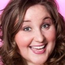 BWW Interviews: SISTER ACT's Sarah Bolt on Menken, Najimy & Being So Darn Happy