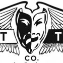 SkyPilot Theatre Company Announces THE EMANCIPATION OF ALABASTER MCGILL