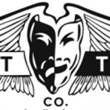 SkyPilot Theatre Company Announces THE EMANCIPATION OF ALABASTER MCGILL