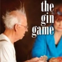 Mid-April California Central Coast Theatre Openings & Closings