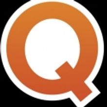 AVENUE Q Tour Makes $14,000 Red Cross Donation