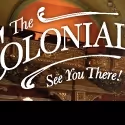 The Colonial Theatre Presents Black Violin, 5/12