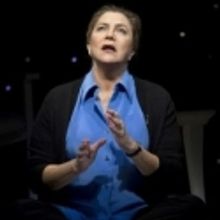 Turner-Led HIGH Opens on Broadway Tonight, April 19!
