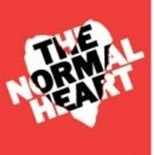 THE NORMAL HEART Begins Performances on Broadway Tonight, 4/19