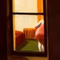 The Shelter Presents NIGHT WINDOWS at WorkShop Theatre, 5/5 -15