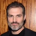 Marc Kudisch, Penny Fuller, et al. Set for Commercial Theatre Producing Conference…