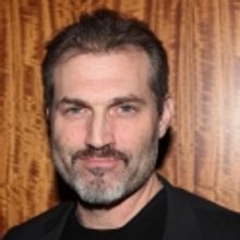 Marc Kudisch, Penny Fuller, et al. Set for Commercial Theatre Producing Conference…