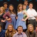 2011 Globe Honors Auditions to Take Place 5/7 -9