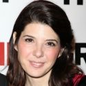 Marisa Tomei in Talks for Sorkin's HBO Pilot