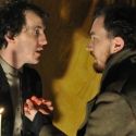 Photo Coverage: Belt Up's All Male MACBETH Opens in London