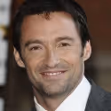 Photo Flash: Hugh Jackman Supports Global Poverty Solutions