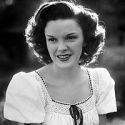 Garland Tribute END OF THE RAINBOW Aims for Broadway in 2012