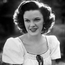 Garland Tribute END OF THE RAINBOW Aims for Broadway in 2012