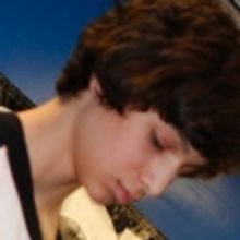 'School of Rock' Students to Perform at 2011 Bamboozle Festival, 4/29 - 5/1