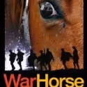 Toronto & L.A. Next Up for Unstoppable WAR HORSE; National Tour in the Works!