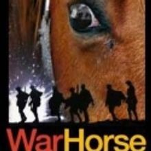 Toronto & L.A. Next Up for Unstoppable WAR HORSE; National Tour in the Works!
