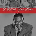 Kennedy Center Presents Penumbra Theatre's I WISH YOU LOVE, 6/11-19