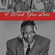 Kennedy Center Presents Penumbra Theatre's I WISH YOU LOVE, 6/11-19