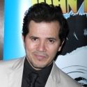 John Leguizamo Set for WENDY WILLIAMS SHOW Appearance Tomorrow