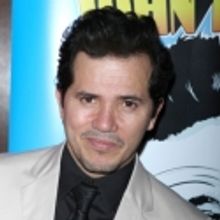 John Leguizamo Set for WENDY WILLIAMS SHOW Appearance Tomorrow