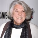 Daly, Wopat, Lazar et al. Join New York Pops 28th Birthday Celebration, 5/2
