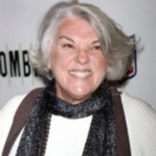 Daly, Wopat, Lazar et al. Join New York Pops 28th Birthday Celebration, 5/2