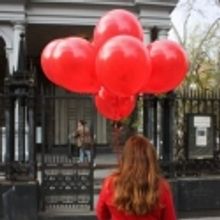 Photo Flash: ESPA/Primary Stages' Site-Specific Directing