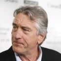 Law, Thurman, et al. Join De Niro in Cannes Film Festival Jury