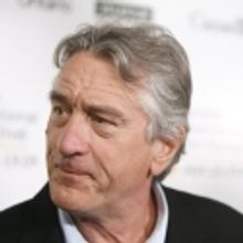 Law, Thurman, et al. Join De Niro in Cannes Film Festival Jury