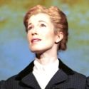 BWW Reviews: SCR Debuts Witty 'SILENT SKY'