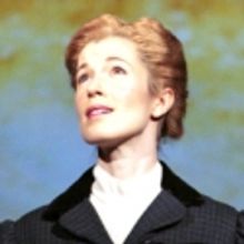 BWW Reviews: SCR Debuts Witty 'SILENT SKY'