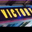 New Victory Theatre Announces 2011 Fall Season