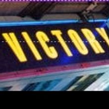 New Victory Theatre Announces 2011 Fall Season