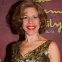 JACKIE FIVE-OH! Announces Actors Fund Benefit Performance, 5/2