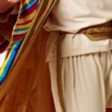 BWW Reviews: JOSEPH AND THE AMAZING TECHNICOLOR DREAMCOAT, New Wimbledon Theatre, Apr