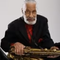 54th Annual Monterey Jazz Festival Set for 9/16-18