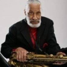 54th Annual Monterey Jazz Festival Set for 9/16-18