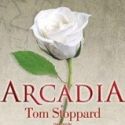 ARCADIA's Crudup and Esparza to Appear on 'The Charlie Rose Show' Tonight