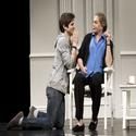 Broadway Review Roundup: HIGH!