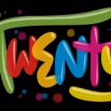 DSALA Announces 2nd Annual TWENTYWONDER Fundraiser, 7/9