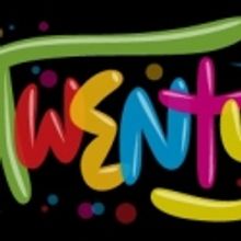 DSALA Announces 2nd Annual TWENTYWONDER Fundraiser, 7/9