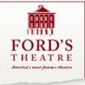Ford’s Theatre Society Presents Staged Reading of EMPIRES FALL, 5/1