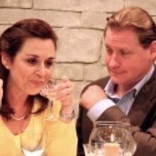 Stage West Presents INTIMATE EXCHANGES Through 5/29