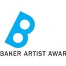Baker Artist Award Winners Announced