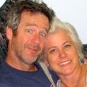 Funny Fundraiser for a Serious Cause: 'Back to the Future' Actor Battles Wife's…